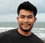 Cuplikan layar 2025 09 26 144020 1