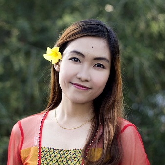 beautiful girl 2245532 640