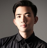 padi