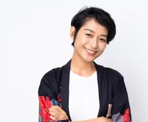Testimoni CV Alam Lestari untuk proyek penghijauan