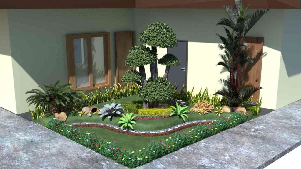 desainmalangdepankmuptnew